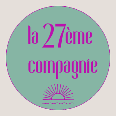 Bijoux chics et bohèmes revisités 